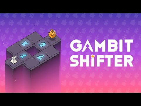 Gambit Shifter