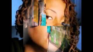 Ledisi - Bgty