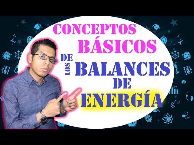 Vídeo relacionado con Introducción a la ingeniería química: problemas resueltos de balances de materia y energía (SIN COLECCION)
