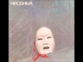 Hiroshima - Revelation
