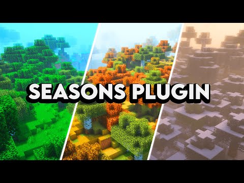Ultimate Minecraft Plugin Review