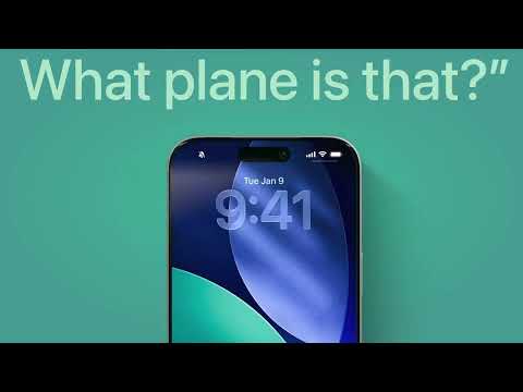 Product Video