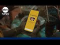 Bumble Moves Away From Swiping As Dating Apps Face Burnout Concerns