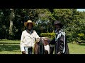 Embalasi Nandor Love Official Video