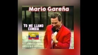 yo me llamo cumbia