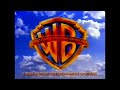 Fred Wolf Films Warner Bros International Television 1997