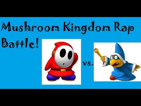 YouTube Thumbnail