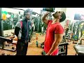 यह video देखकर आलसी भी body बनाने के बारे में सोचेंगा। #2020 में बॉडी बना लो वरना..........