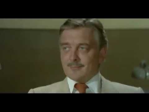 Squadra antitruffa | La saluta tanto | Tomas MIlian