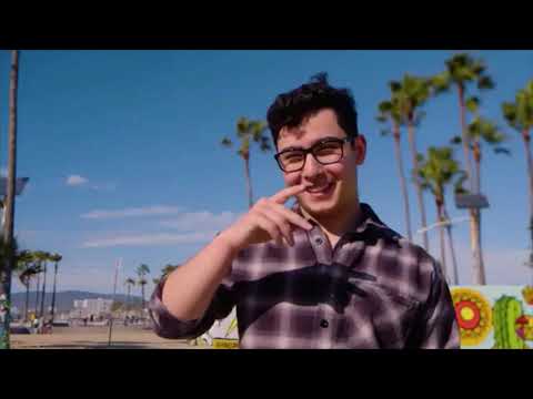 All TSM Legends Intros 1-5