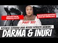 DARMA DAN INURI KHW PART 302