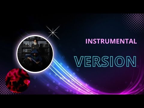 {Request} Pushpek & Papa Sidhu - Revenge of The Samosa (Instrumental version - Ari's BDS 2025)