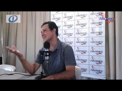 Especialista fala sobre a Cabala, o código da Bíblia