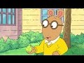 Eps 1