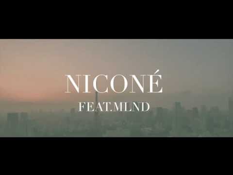Niconé feat. MLND - Kill The Groove