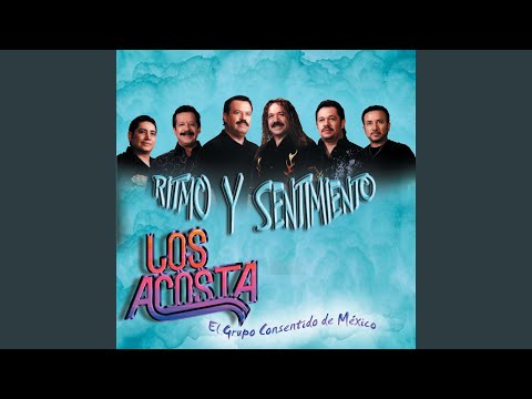 download lagu mp3 mp4 Las Manos De Dios, download lagu Las Manos De Dios gratis, unduh video klip Las Manos De Dios
