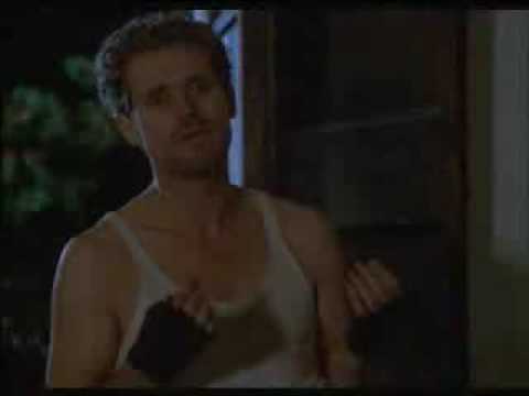 The english patient - 1996 - Trailer