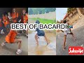 BEST OF BACARDI COMPILATION🇿🇦 (Priscillia Sthogo,G.oofy8 &. Many more) Tiktok videos no copyright