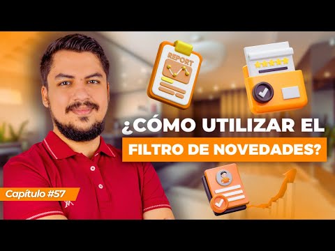 Filtro de Novedades Dropi: Cómo Usarlo (Tutorial 2026)