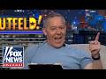 Gutfeld: China has been doing this for a WHILE…
