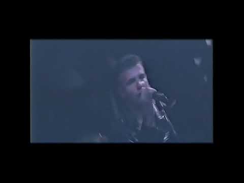 Vrane - Rockabilly - Retrospekcija