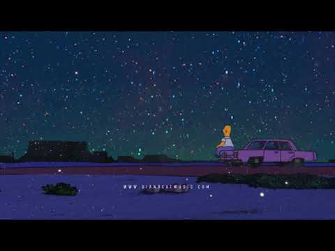 Nunca - Beat Piano Sad Emotional Only - Prod by GianBeat