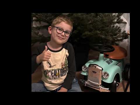 Obrazek poglądowy filmu YouTube