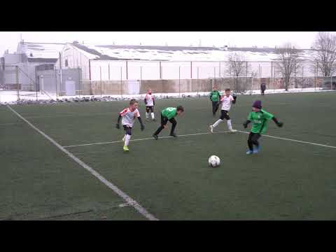 P10 TiPS 2 - VJS/pun2(1/2)