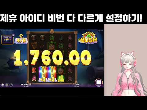 이미지