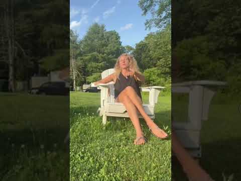 Video Thumbnail for Lost Leblancs new phone tripod invention for filming on your phone