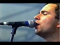 Pepper & Olympic, Millencolin Live at Independent Days, September 3rd, 2000