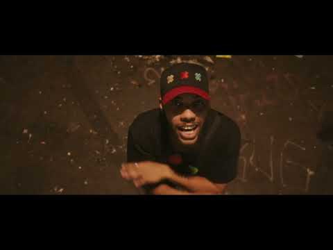 Bocha & Corey G - Dim Light