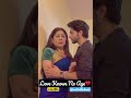 Love Knows No Age Shorts Contentkakeeda