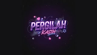 Download lagu Raim Laode - Pergilah Kasih (LIRIK VISUALIZER) HIGH QUALITY mp3 Download lagu Raim Laode - Pergilah Kasih (LIRIK VISUALIZER) HIGH QUALITY mp3