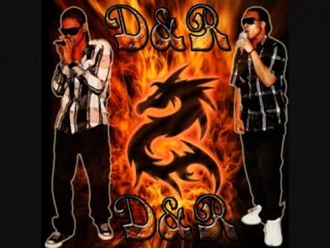 D&R Feat. Cley-Cley - Nu Bai Pa Club