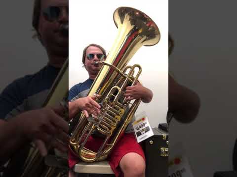 YouTube Thumbnail
