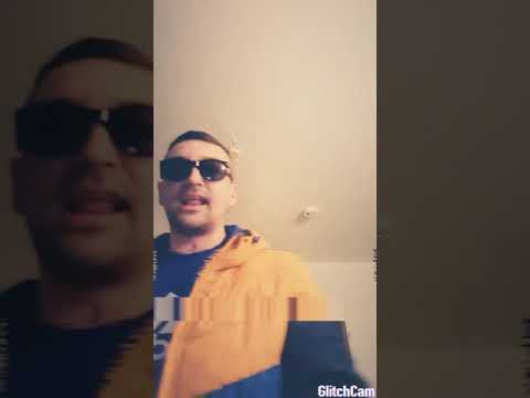 skitekk - ich hab es euch gesagt