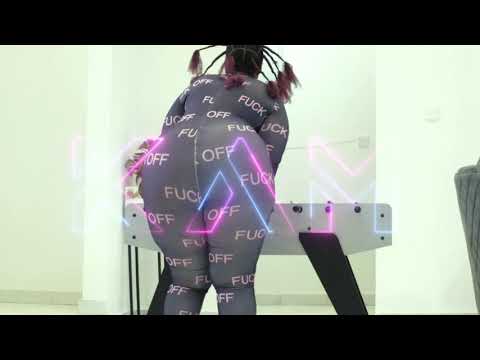 Maccasio -KAM (Official video)