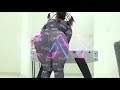 Maccasio KAM Official Video
