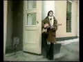 Евгений Осин - Не надо не плачь Клип 1997 г. (Версия № 2) 