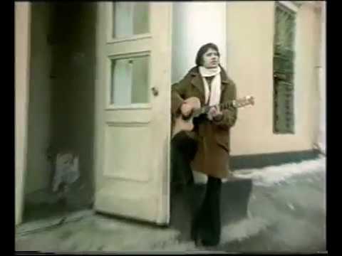 Евгений Осин - Не надо, не плачь