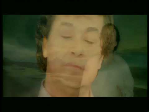 Γιάννης Πάριος - Δώσε μου λιγάκι ουρανό (Το σημάδι του έρωτα)