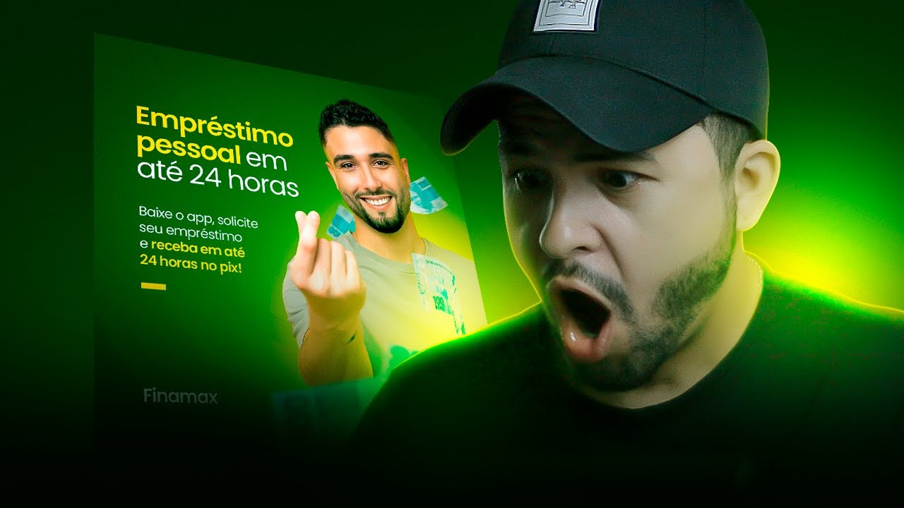 Processo Criativo Designer Gráfico | Mostrei tudo!