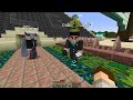 bnb4vA4d7Pg/default.jpg