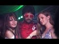 Paisa Paisa Video Song Paisa Telugu Movie Nani Catherine Tresa Sidhika Sharma