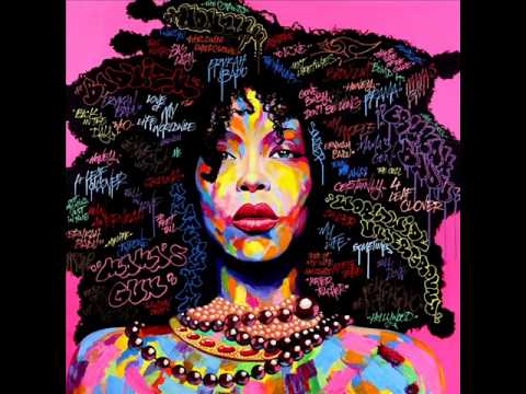 Irzhik & Komponente - Subtembre