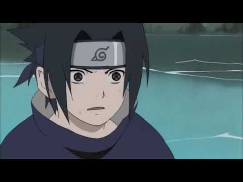 Way 2 Sexy - Naruto clip officiel (feat Drake, Young Thug and Future)