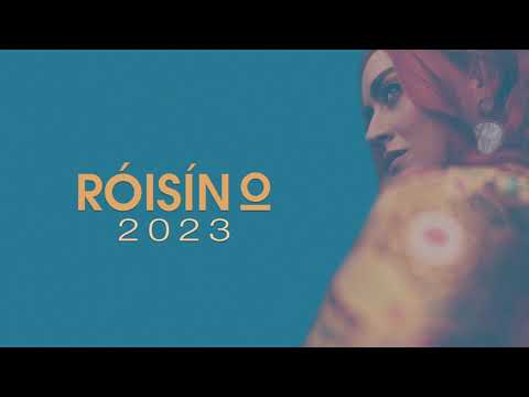 Video thumbnail for 2023
