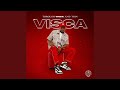 Visca - Udlala Ngami (feat. DJ Maphorisa & Nkosazana Daughter) [Official Audio]