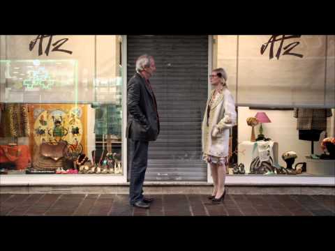 12 Ans d'Age - Bande annonce